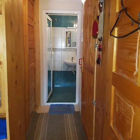 Iglika Guest house *